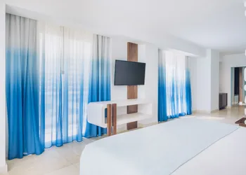 Iberostar Selection Coral Cancún - Adults Only - All Inclusive hotel thumbnail 7