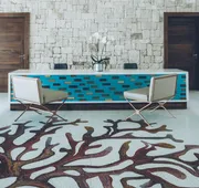 Iberostar Selection Coral Cancún - Adults Only - All Inclusive hotel detail image 3