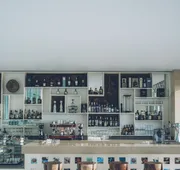 Iberostar Selection Coral Cancún - Adults Only - All Inclusive hotel detail image 4
