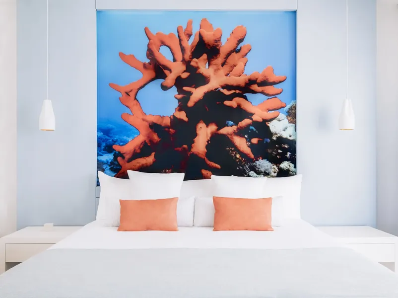 Iberostar Selection Coral Cancún - Adults Only - All Inclusive hotel detail image 6
