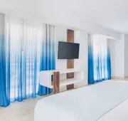 Iberostar Selection Coral Cancún - Adults Only - All Inclusive hotel detail image 7