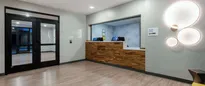 Hotel thumbnail 1
