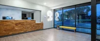 Hotel thumbnail 2