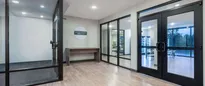 Hotel thumbnail 3