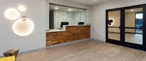 Hotel thumbnail 4