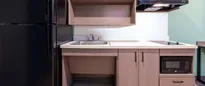 Hotel thumbnail 5
