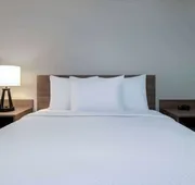 ECHO Suites Extended Stay by Wyndham Madison hotel detail image 7