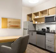 Candlewood Suites Panama City Tyndall AFB by IHG hotel detail image 5