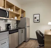 Candlewood Suites Panama City Tyndall AFB by IHG hotel detail image 7