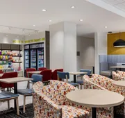 Home2 Suites By Hilton Ames hotel detail image 3