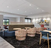 Home2 Suites By Hilton Ames hotel detail image 5