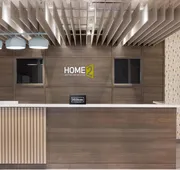Home2 Suites By Hilton Ames hotel detail image 7