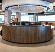 Tru By Hilton Commerce hotel detail image 5