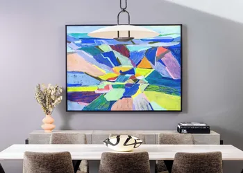 Residences At Grand Hyatt Deer Valley hotel thumbnail 7