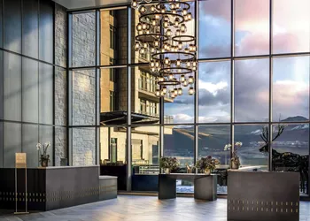 Residences At Grand Hyatt Deer Valley hotel thumbnail 2