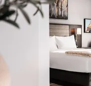Residences At Grand Hyatt Deer Valley hotel detail image 4