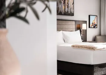 Residences At Grand Hyatt Deer Valley hotel thumbnail 4