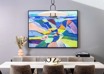 Residences At Grand Hyatt Deer Valley hotel thumbnail 7