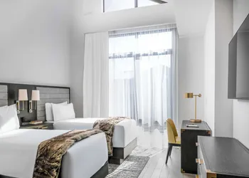 Residences At Grand Hyatt Deer Valley hotel thumbnail 8
