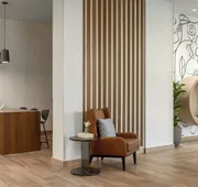 SpringHill Suites by Marriott San Luis Obispo hotel detail image 5