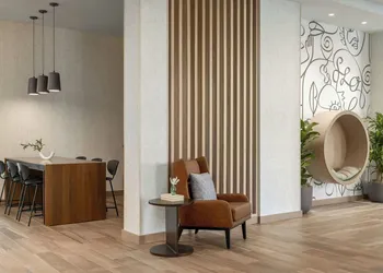 SpringHill Suites by Marriott San Luis Obispo hotel thumbnail 5