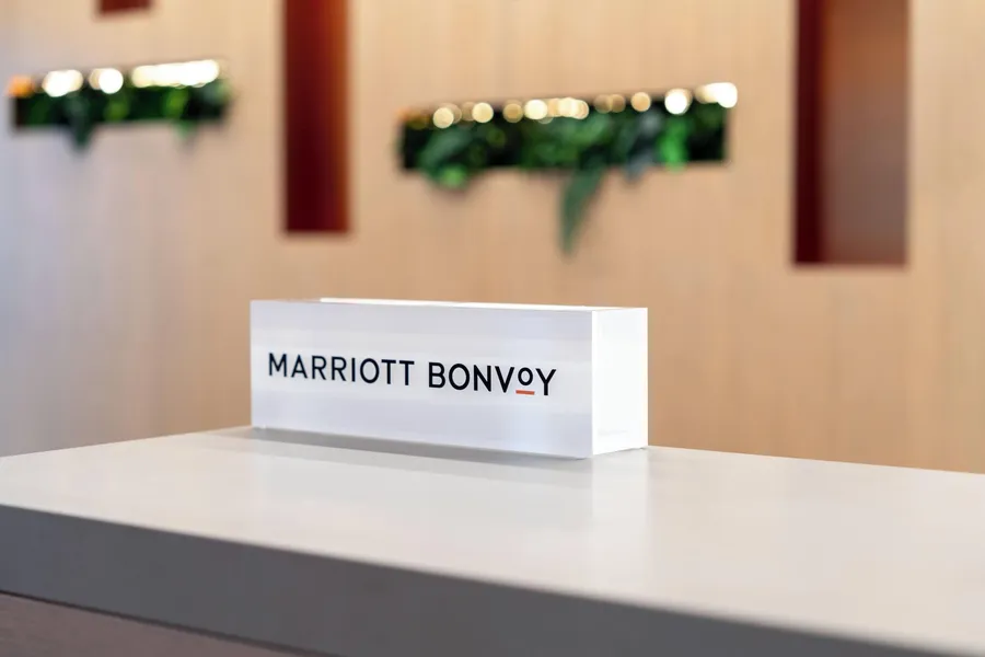 SpringHill Suites by Marriott San Luis Obispo hotel detail image 6