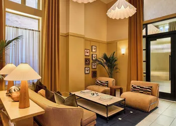 The Ann Savannah, Apartments By Marriott Bonvoy hotel thumbnail 2