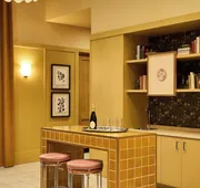 The Ann Savannah, Apartments By Marriott Bonvoy hotel detail image 3