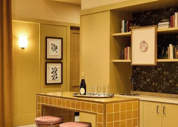 The Ann Savannah, Apartments By Marriott Bonvoy hotel thumbnail 3