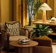 The Ann Savannah, Apartments By Marriott Bonvoy hotel detail image 4