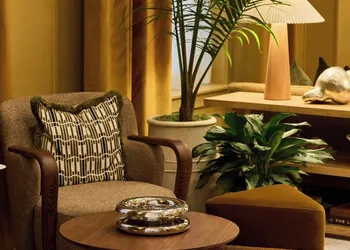 The Ann Savannah, Apartments By Marriott Bonvoy hotel thumbnail 4