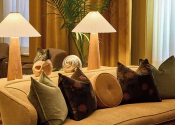 The Ann Savannah, Apartments By Marriott Bonvoy hotel thumbnail 8