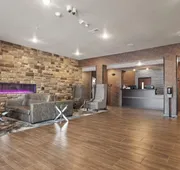 Cobblestone Hotel & Suites - Foley hotel detail image 3