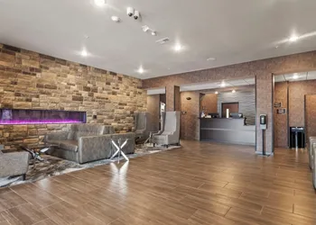 Cobblestone Hotel & Suites - Foley hotel thumbnail 3