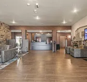 Cobblestone Hotel & Suites - Foley hotel detail image 4