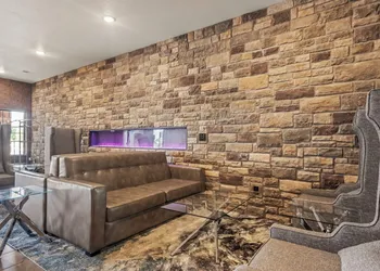 Cobblestone Hotel & Suites - Foley hotel thumbnail 6