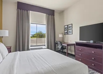 Cobblestone Hotel & Suites - Foley hotel thumbnail 7