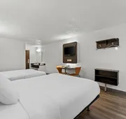 Studio 6 King Of Prussia, Pa - Philadelphia hotel detail image 7