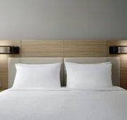 Springhill Suites By Marriott Troy Dayton hotel detail image 7