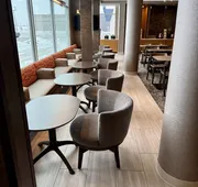 Springhill Suites By Marriott Fargo hotel detail image 3