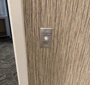 Springhill Suites By Marriott Fargo hotel detail image 7