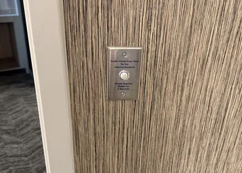 Springhill Suites By Marriott Fargo hotel thumbnail 7