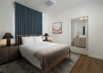 Sentral Alloy Midtown hotel thumbnail 2