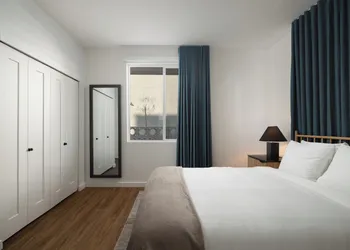 Sentral Alloy Midtown hotel thumbnail 3