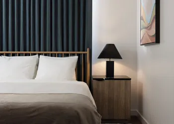 Sentral Alloy Midtown hotel thumbnail 4