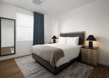 Sentral Alloy Midtown hotel thumbnail 5