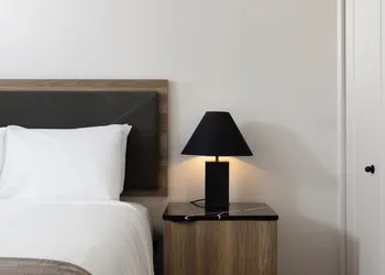 Sentral Alloy Midtown hotel thumbnail 6