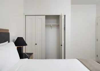 Sentral Alloy Midtown hotel thumbnail 7