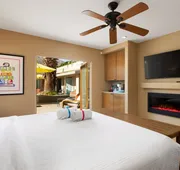 El Noa Noa hotel detail image 4