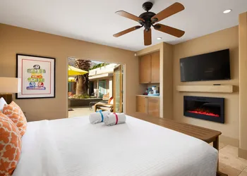 El Noa Noa hotel thumbnail 4